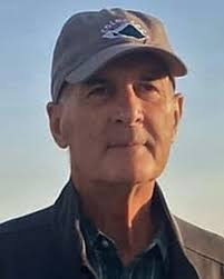 Paul A. Haunschild Obituary March 31, 2023