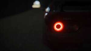After a surprise loss to the wangan ('bayshore' road) king, asakura akio comes across a nissan s30 at a junkyard and finds out what this particular car is all about. Hd Wallpapers For Theme Nissan Gtr R32 Hd Wallpapers Backgrounds