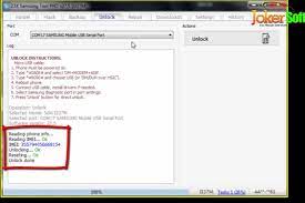 Enable oem unlock on your samsung mobile. How To Unlock Samsung Galaxy S4 Sgh I337m 5 0 1 By Z3x Box