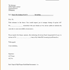 When you are done, click the get document button and you can download the document in word or pdf format. Https Encrypted Tbn0 Gstatic Com Images Q Tbn And9gcsmxsqiw4u8ndnbsso2r Yuozhqrnnwxwqngoycrvahzx29yoq4 Usqp Cau