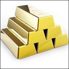 How much is that gold bar worth? Weight Of Gold Bar What Things Weigh