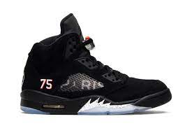 Jul 01, 2021 · portsmouth triallists: The Best Paris Saint German X Air Jordan Collaborations Sole Collector