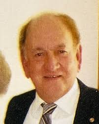 Kelse M. Sexton Obituary November 4, 2023