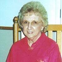 Watauga and Avery Obituaries