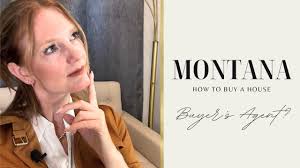 Do I Even Need a Realtor to Buy a Home? What do Realtors Actually Do?