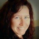 Sean M. Schaeffer: Environmental Sciences H-index & Awards