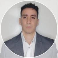 100+ "Richard Omar" profiles