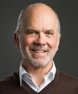 Robert Y Valentine, Provo, UT Utah currently in Highland, UT USA