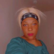 The realization is so crazy, I am 28 years old and just now opening my eyes  to this.