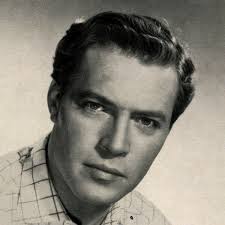 Reparto y equipo completo de MUNDO EXTRAÑO (1950) de Franz Eichhorn,  Cinefania