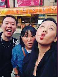 Pedro Lee (@pedroleendo) • Instagram photos and videos