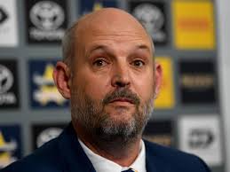 Power list: Qld's most influential sporting identity isn't a Queenslander