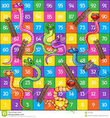 Nuestro nuevo juego serpientes y escaleras es uno de los mejores juegos de mesa que vas a encontrar y podrás compartirlo con tus amigos y contactos en las redes sociales. Escalera Y Serpiente Tablero Buscar Con Google Serpientes Y Escaleras Serpientes Y Escaleras Juego Juegos De Contar