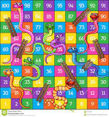 3 paquete juegos de mesa mexicana, 1 serpientes y descarga gratis este vector de juego de mesa serpiente y escalera y descubre más de 11 millones. Escalera Y Serpiente Tablero Buscar Con Google Serpientes Y Escaleras Serpientes Y Escaleras Juego Juegos De Contar