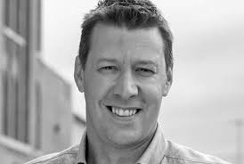 New Mexico Senate: Domenici Digs Deep CAL