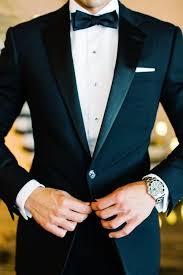 You'll receive email and feed alerts when new items arrive. Slim Fit Mens Wedding Suits 2 Piece Formal Groomsmen Groom Tuxedos Party Suit Slim Fit Suit Wedding Wedding Men Wedding Suits