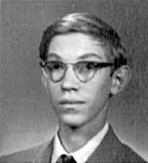 Class of 1969, Westfield High School, Mass., In Memoriam