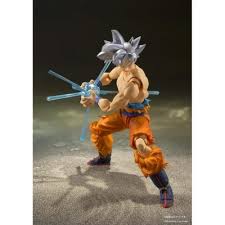 Since the original 1984 manga, written and illustrated by akira toriyama, the vast media franchise he created has blossomed to include spinoffs, various anime adaptations (dragon ball z, super, gt, etc.), films, video games, and more. Dragonball Z Toys Target