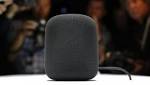 أبل تروج لمزايا جهاز Homepod