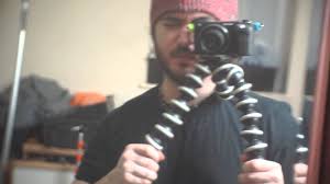 images?q=tbn:ANd9GcRW2VpWtHVHcDi5mJ9GyIZ