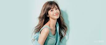 Born 11 may 1991) is a chinese actor. é™³æ•¬å®£ ä¼Šæž—å¨›æ¨‚eelin Entertainment