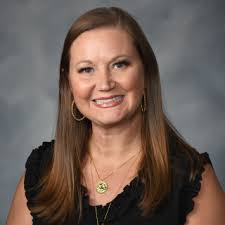 Aledo (Aledo, TX) High School Coaches Directory