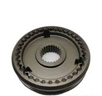 Auto Parts Transmission Synchronizer FOR Mitsubish FOR OEM ...