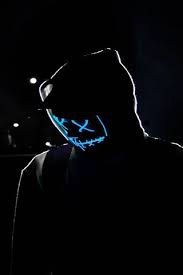 The hackerone ethical hacking platform that has made millionaires out of six. Phoneky Fond D Ecran De Hacker Mask Hd
