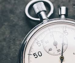 Pc 243(e)(1) is domestic battery, pc 243(d) is aggravated. How Long Do My Records Stay On Wisconsin Ccap Grieve Law Milwaukee Brookfield Madison Wi