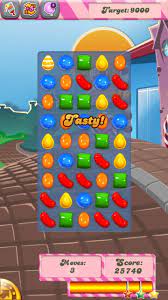 From the makers of the legendary candy crush saga comes candy crush soda saga! Descargar Juegos De Candy Chust Three Or More Candy Of Xerross Wallpaper