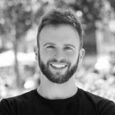 Search BUILD Giving Tuesday 2021