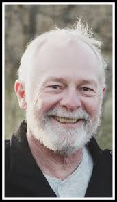 YHARD, Douglas 'Doug'