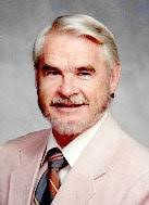 James Light Obituary (2020)