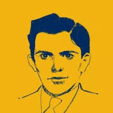 Fr. Frank Hendricks (1966)