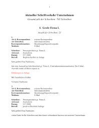 Mit dieser vorlage kann eine praktikumsbescheinigung erstellt werden. Http Archiv Ub Uni Heidelberg De Volltextserver 14676 5 Unternehmen 20aktueller 20zeitraum Pdf