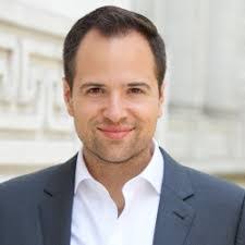 Dan Heit's Instagram, Twitter & Facebook