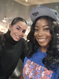 It's absolutely disgusting to think that all it takes to win an election is  to be a democrat. Forget about campaigning , forget about ensuring a good  quality of life for your