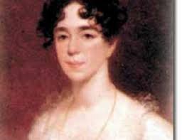 Tomb of Ruth and Jesse in Hebron