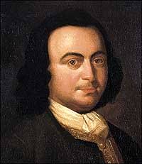 variables.PageTitle#