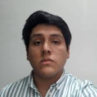 20+ "Ian Rosas" profiles