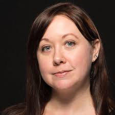 News Archive : News: News & Events: Department of Anthropology: Indiana  University Bloomington