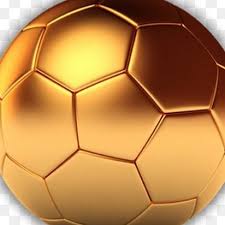 Online футбол, хоккей, баскетбол, теннис. Futbol Onlajn Sports Recreation Facebook 4 Photos