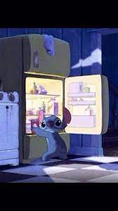 11 Cosas Que Puedes Comer A Medianoche Aprobadas Por Nutriologos
