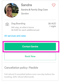 Apr 30, 2018 · the cost of a pet sitter depends on their experience, the service and any special requirements a pet needs. How Much Does A Pet Sitter Cost Pawshake Blog