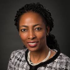 Dr. Tochi Iroku-Malize, MD