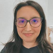 Who am I? #whoami #findingmyself #survivor