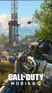 Tons of awesome cod mobile logo 4k wallpapers to download for free. Call Of Duty Wallpaper 4k Android Download