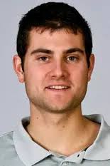 2011 Baseball Roster