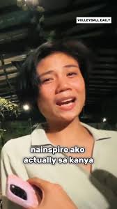 SCOOP: Buytrago, Varga settle for silver medal James Buytrago and Rancel  Varga settled for the silver medal in the FIVB Volleyball World Beach Pro  Tour Futures, bowing to Czech Republic's Krystof Jan