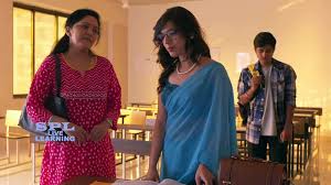 Tution Teacher Se Pyar ! मैडम से प्यार पार्ट-1 ! Real True Romantic Love !